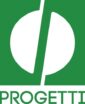 Dp progetti