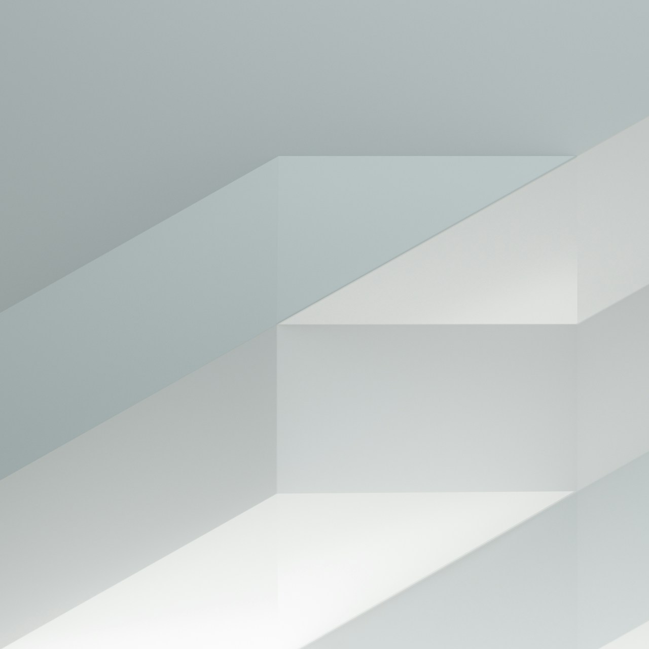 Categoria 4